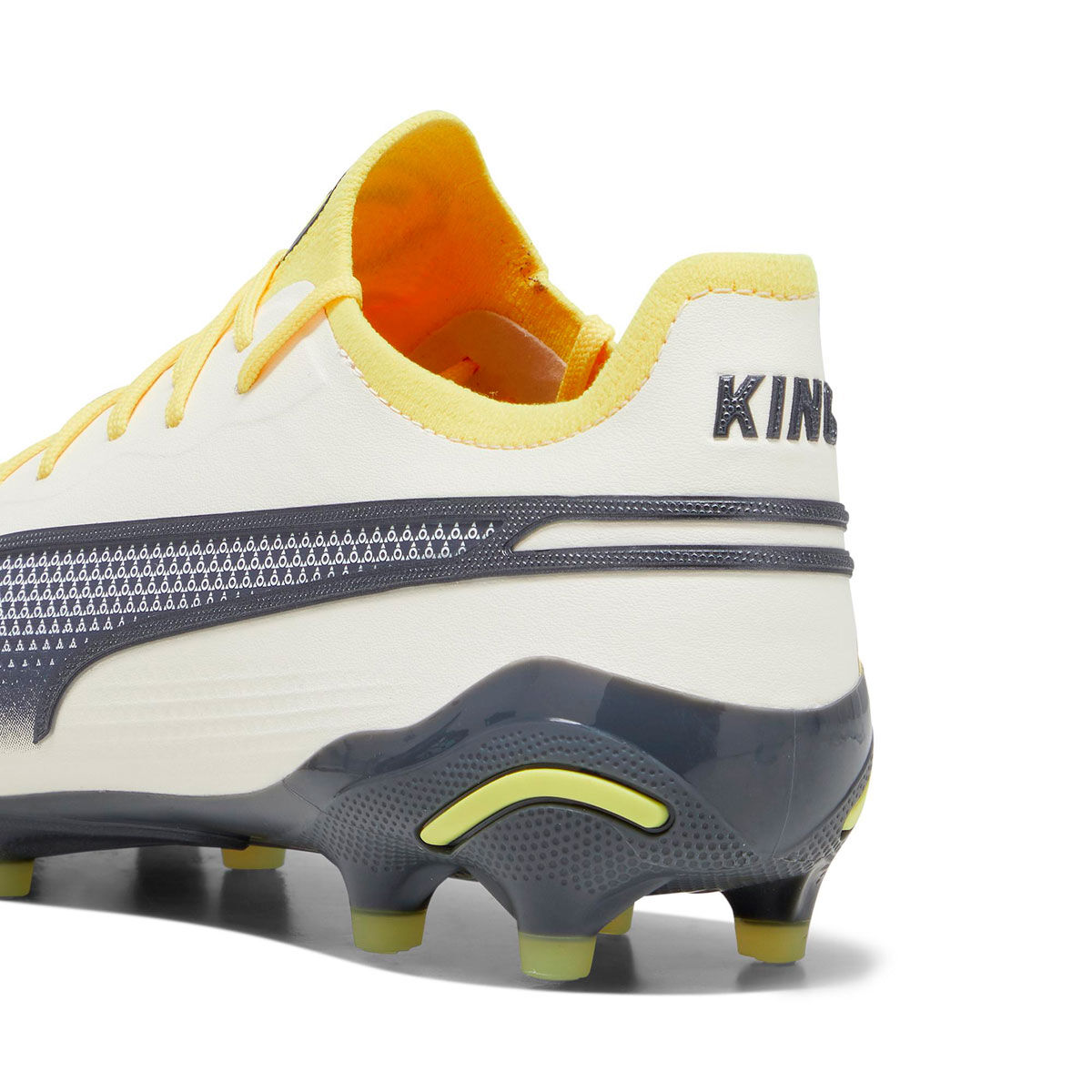 Puma King Ultimate Football Boots
