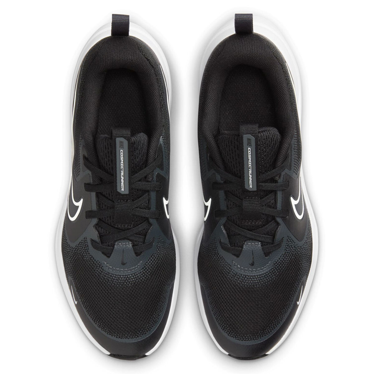 Nike Cosmic Runner GS Kids Running Shoes