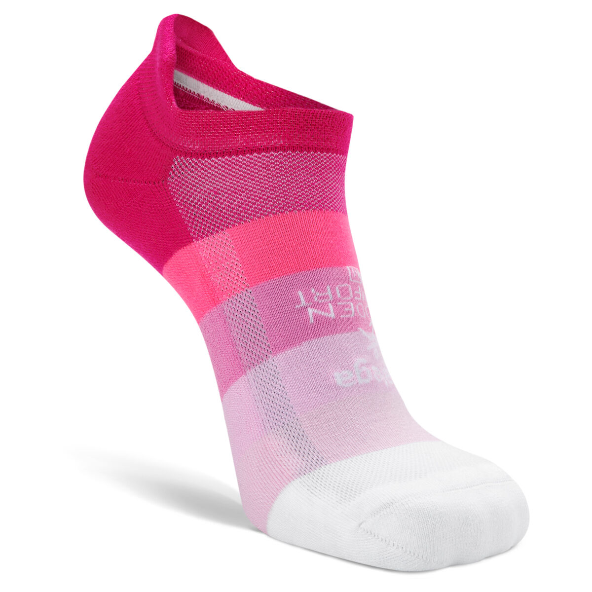Balega Hidden Comfort Socks