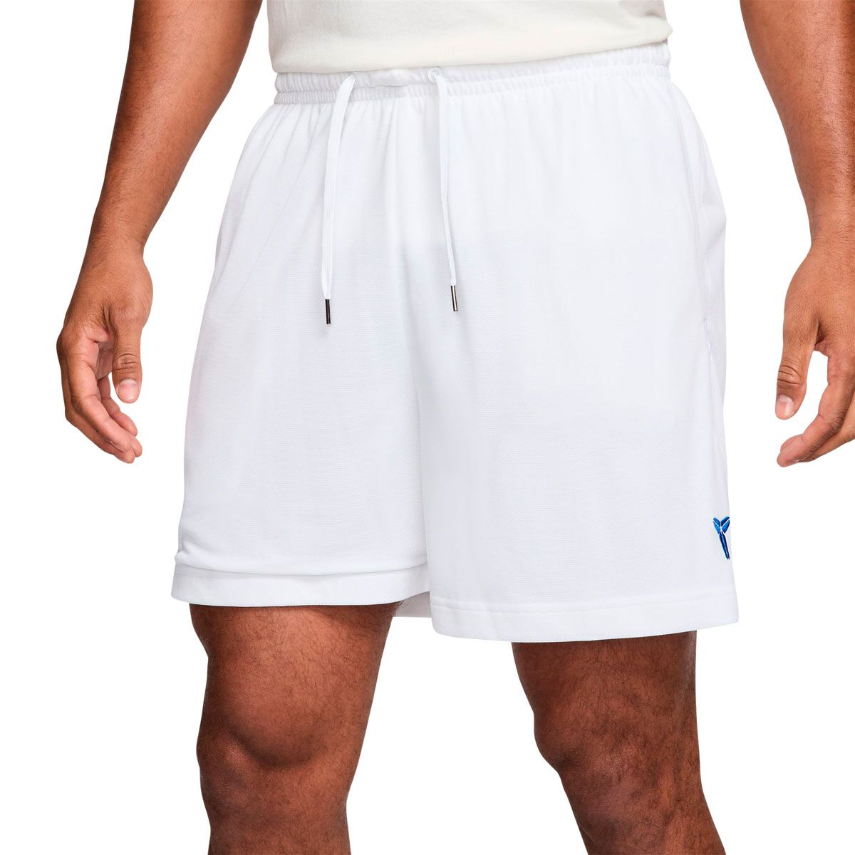 Kobe Bryant Dri-FIT 6