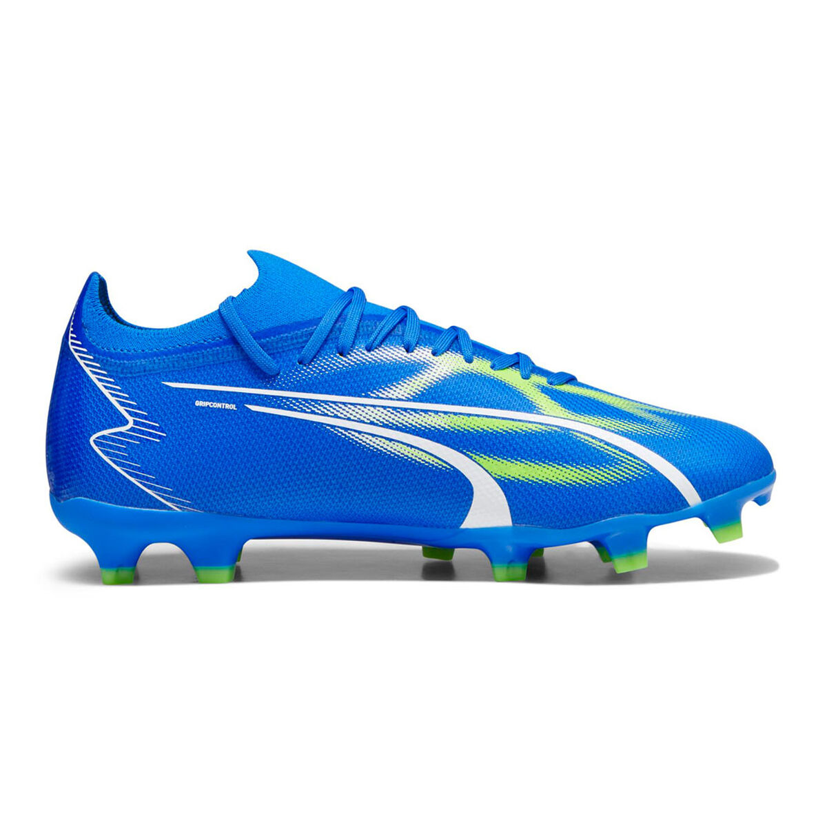 Puma Ultra Match Football Boots