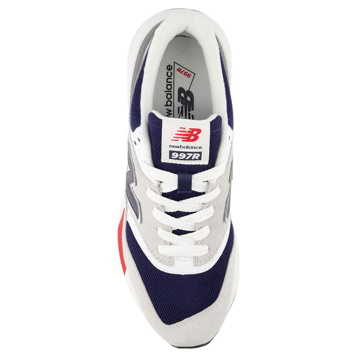New Balance 997R Mens Casual Shoes