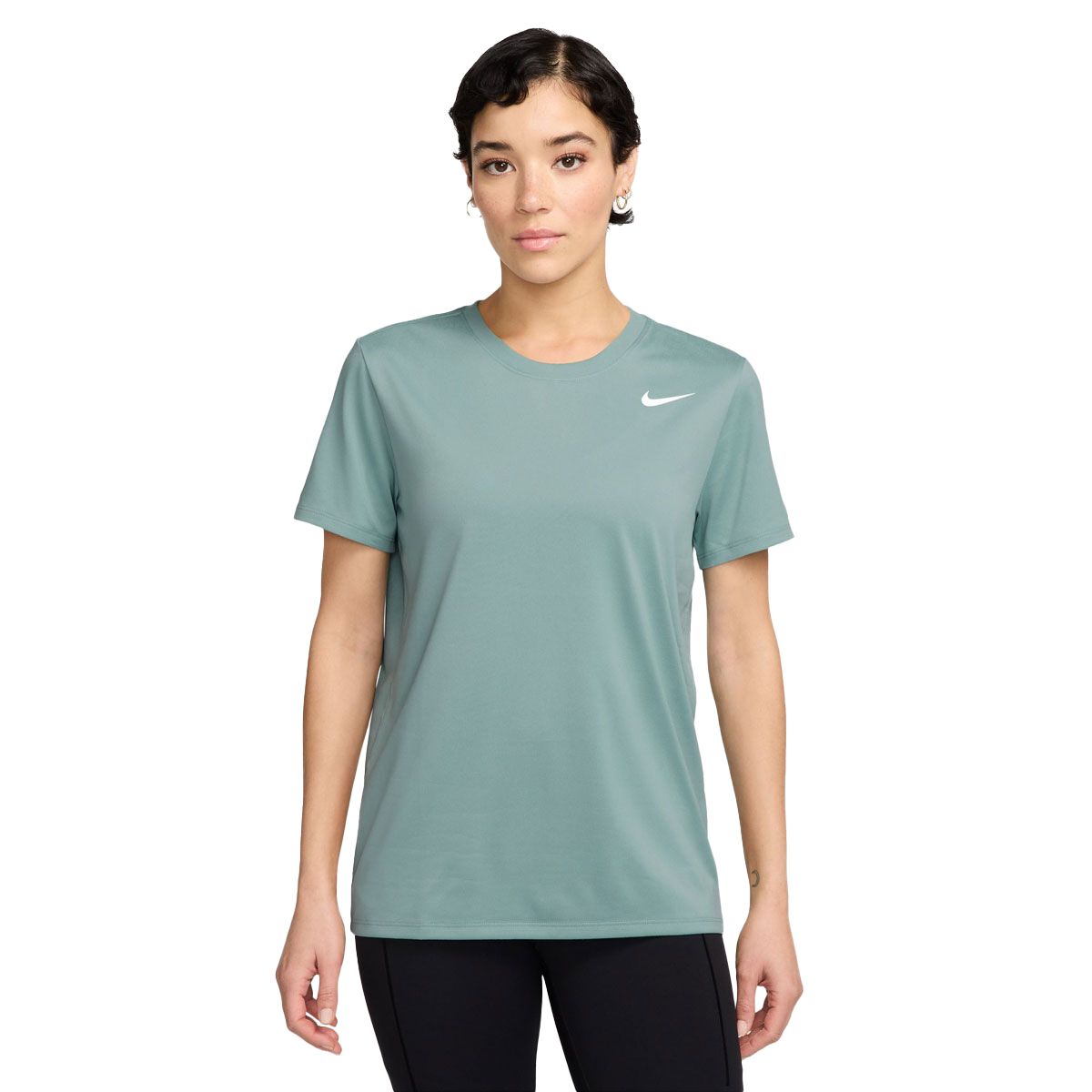 Nike Womens Legend Dri-FIT Training Tee