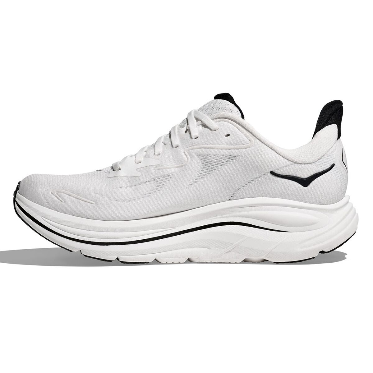 Hoka Clifton 10 Mens Running Shoes