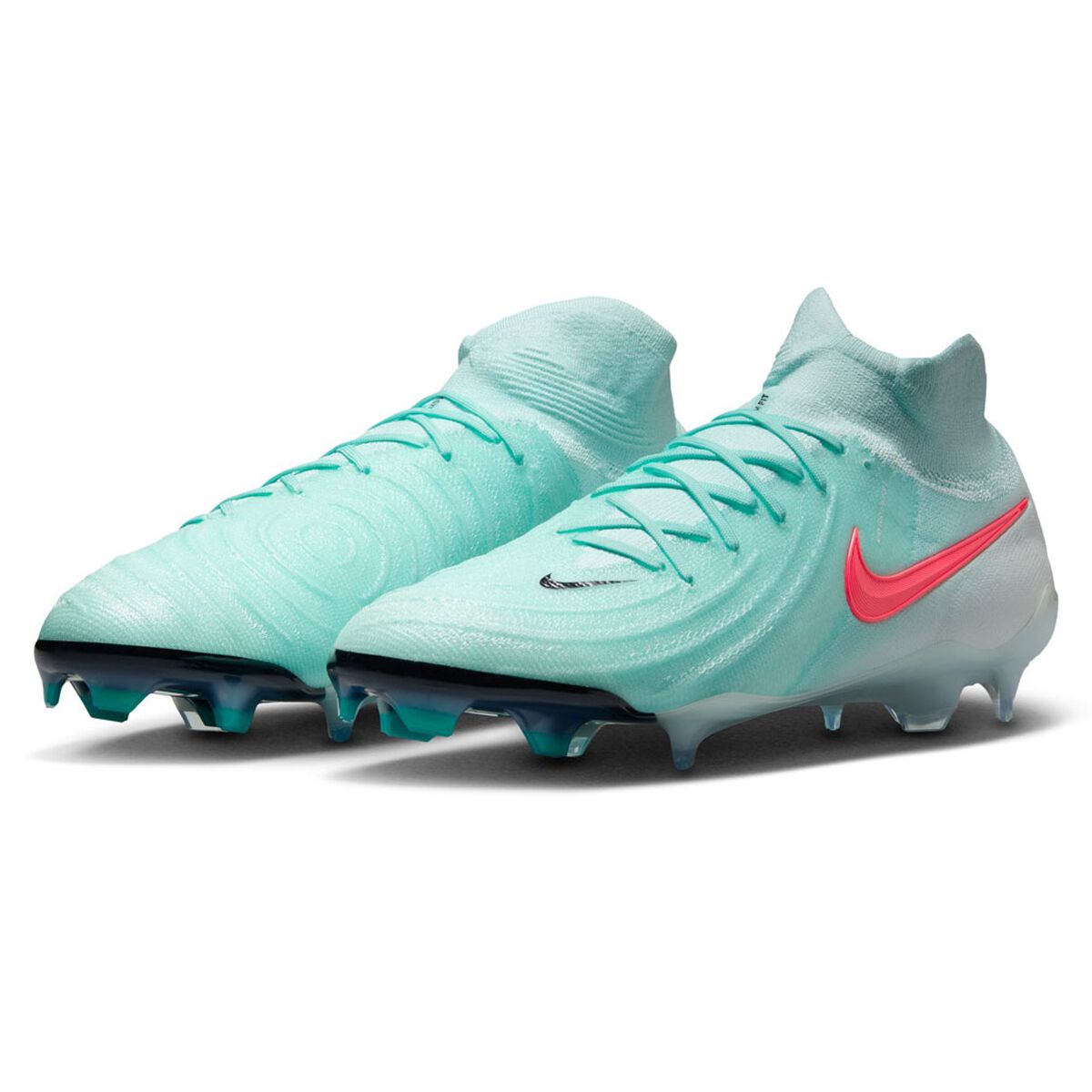 Nike Phantom Luna 2 Elite Football Boots