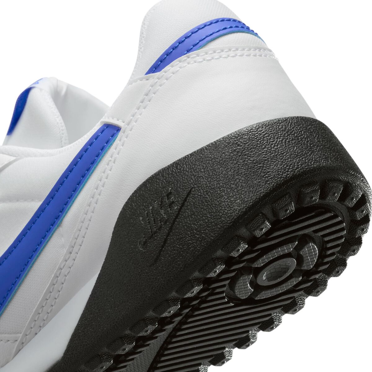 Nike Terra Manta GS Kids Casual Shoes