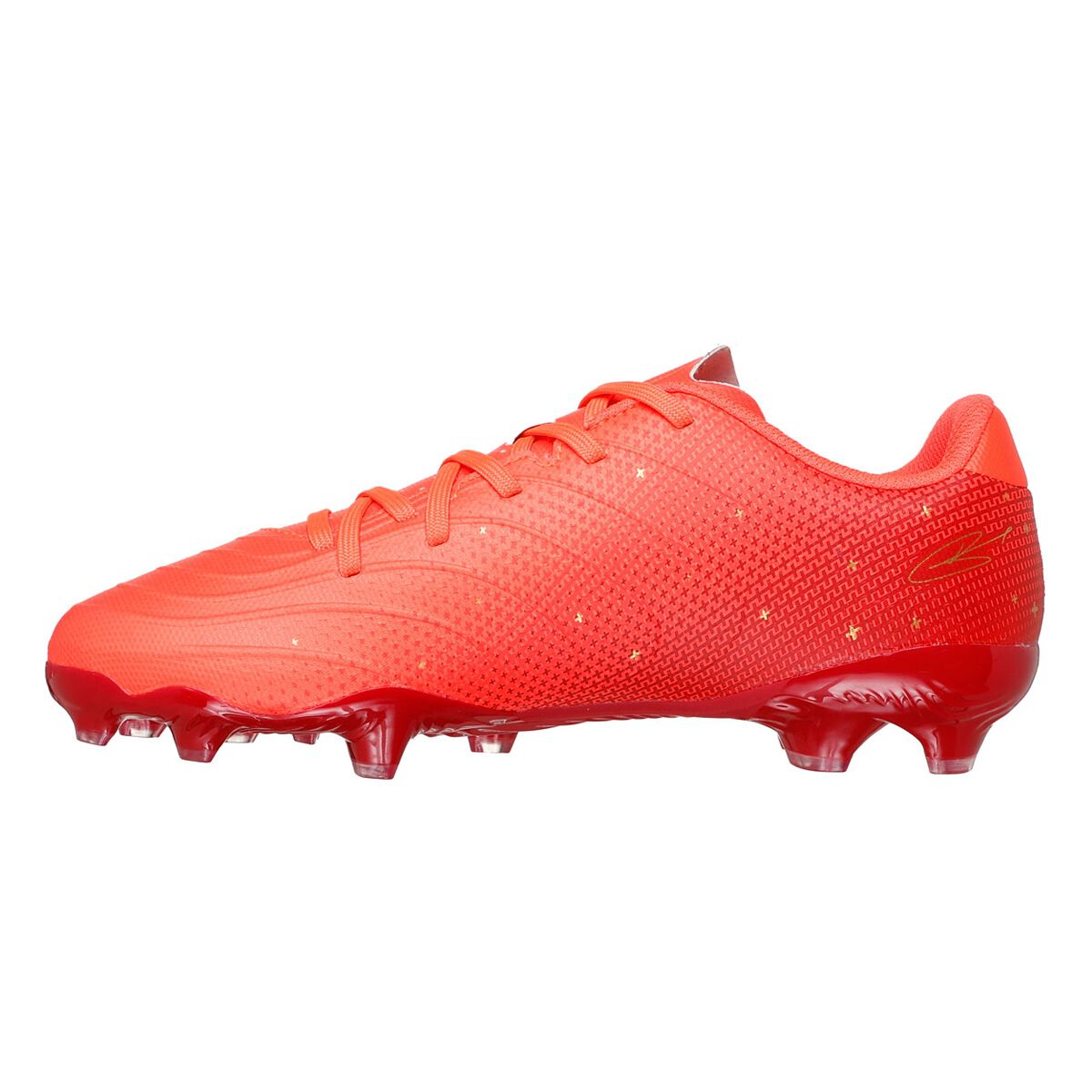 Skechers Kids Harry Kane Player Edition SKX_1.5 Elite FG Football Boots