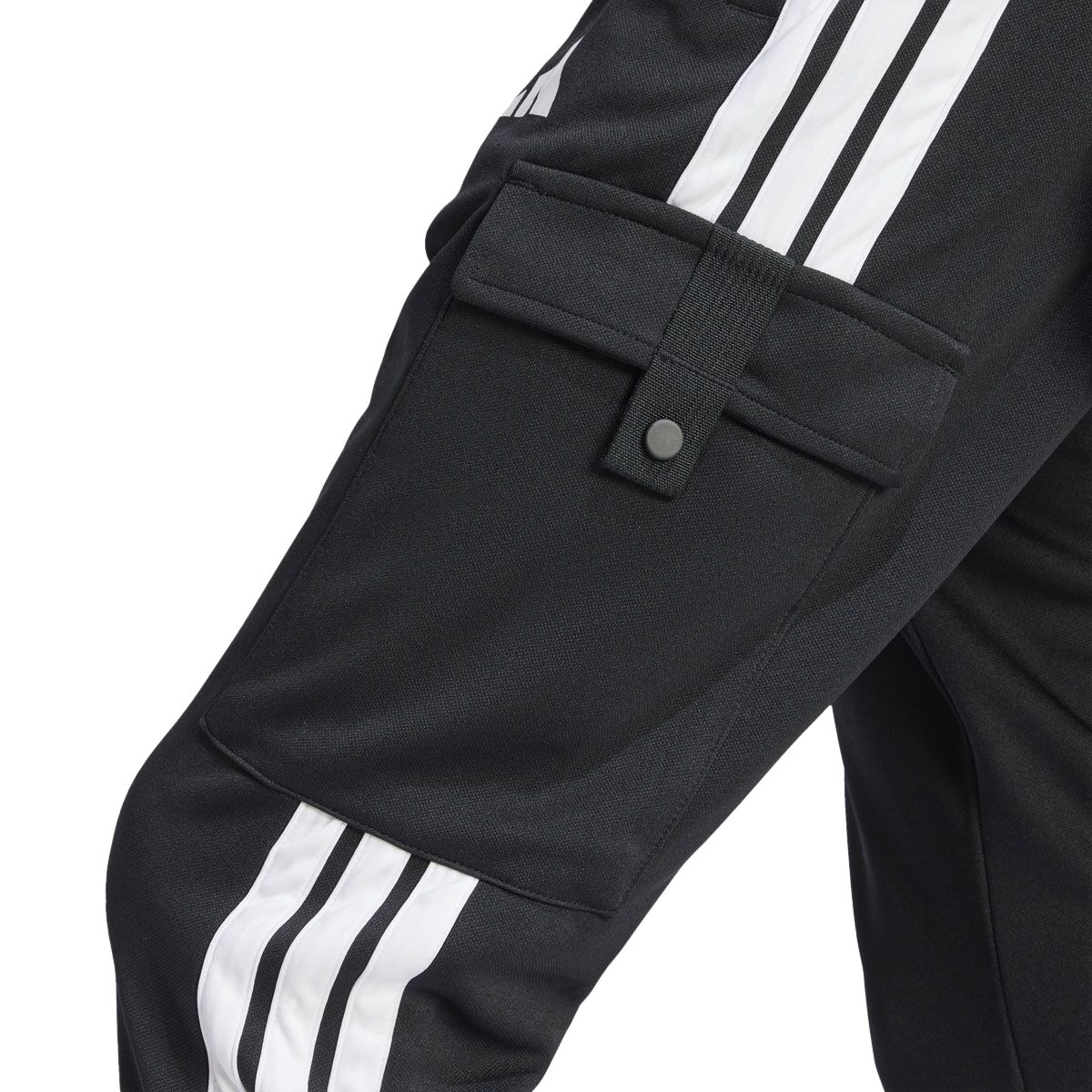 Adidas Mens Tiro Cargo Pants