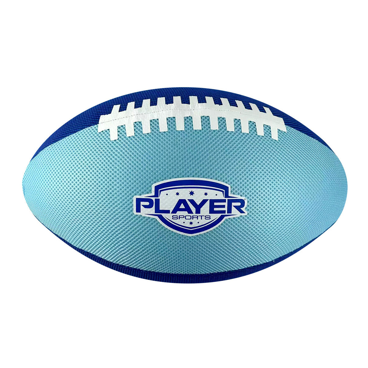 Player Giant Football