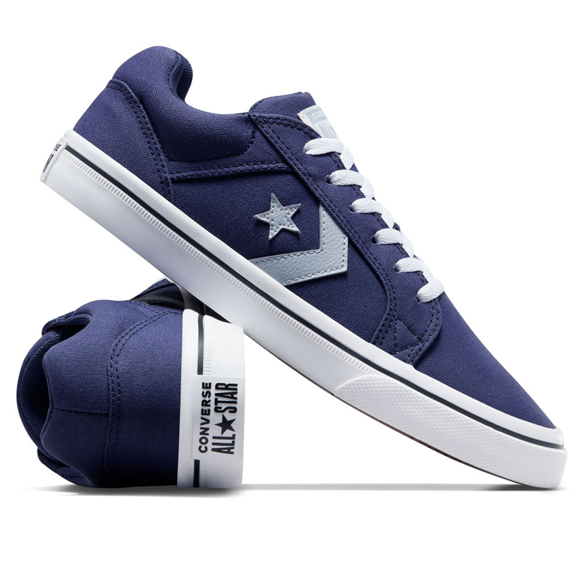 Converse El Distrito 2.0 Craft Mens Casual Shoes