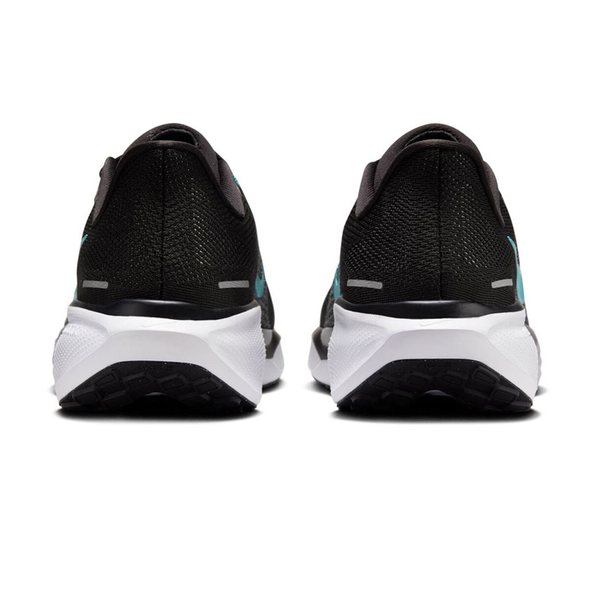 Nike Air Zoom Pegasus 41 Mens Running Shoes