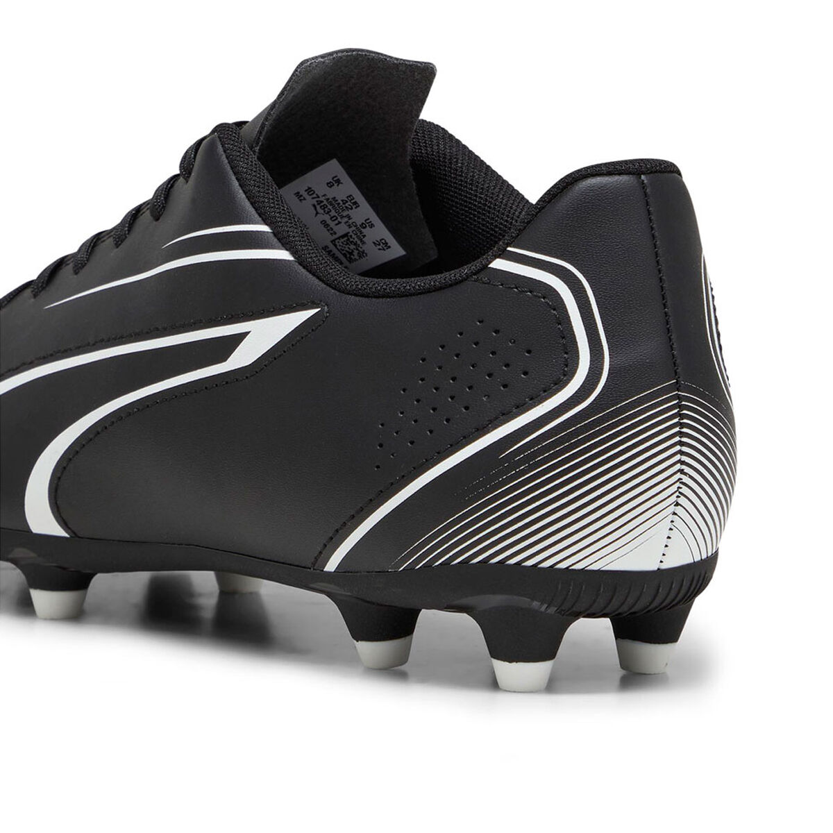 Puma Vitoria Football Boots