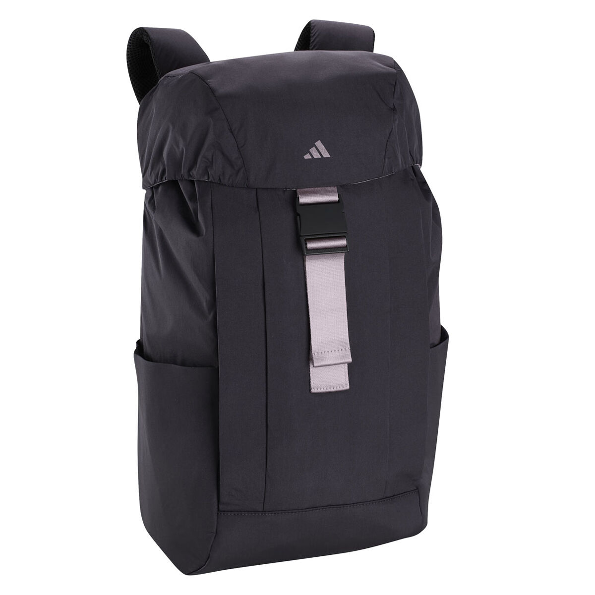 adidas Gym HIIT Backpack