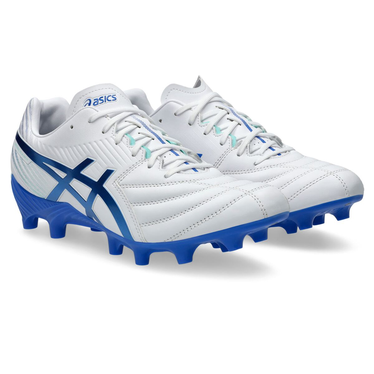 Asics Lethal Flash IT FF 3 Football Boots