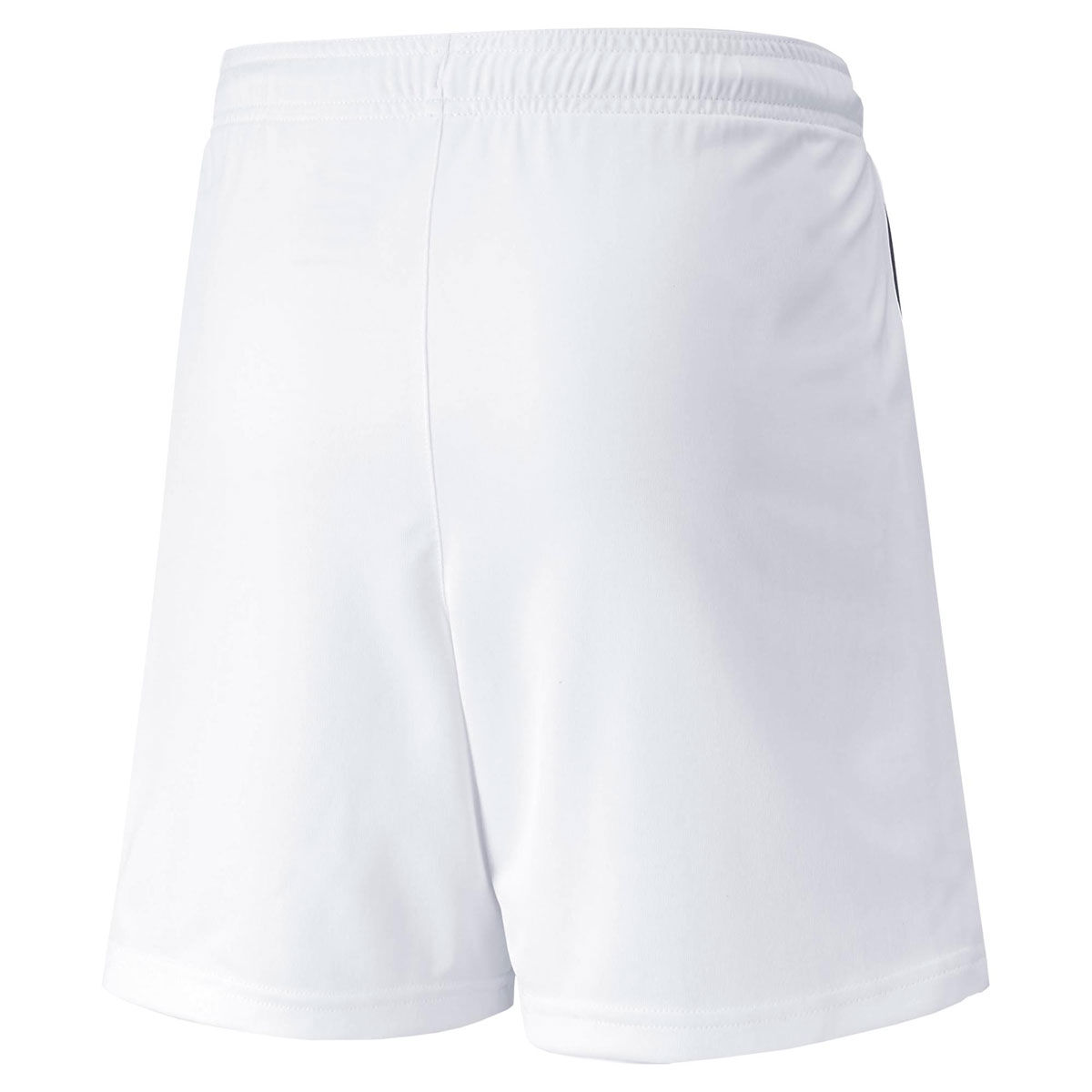 PUMA Junior Liga Football Shorts