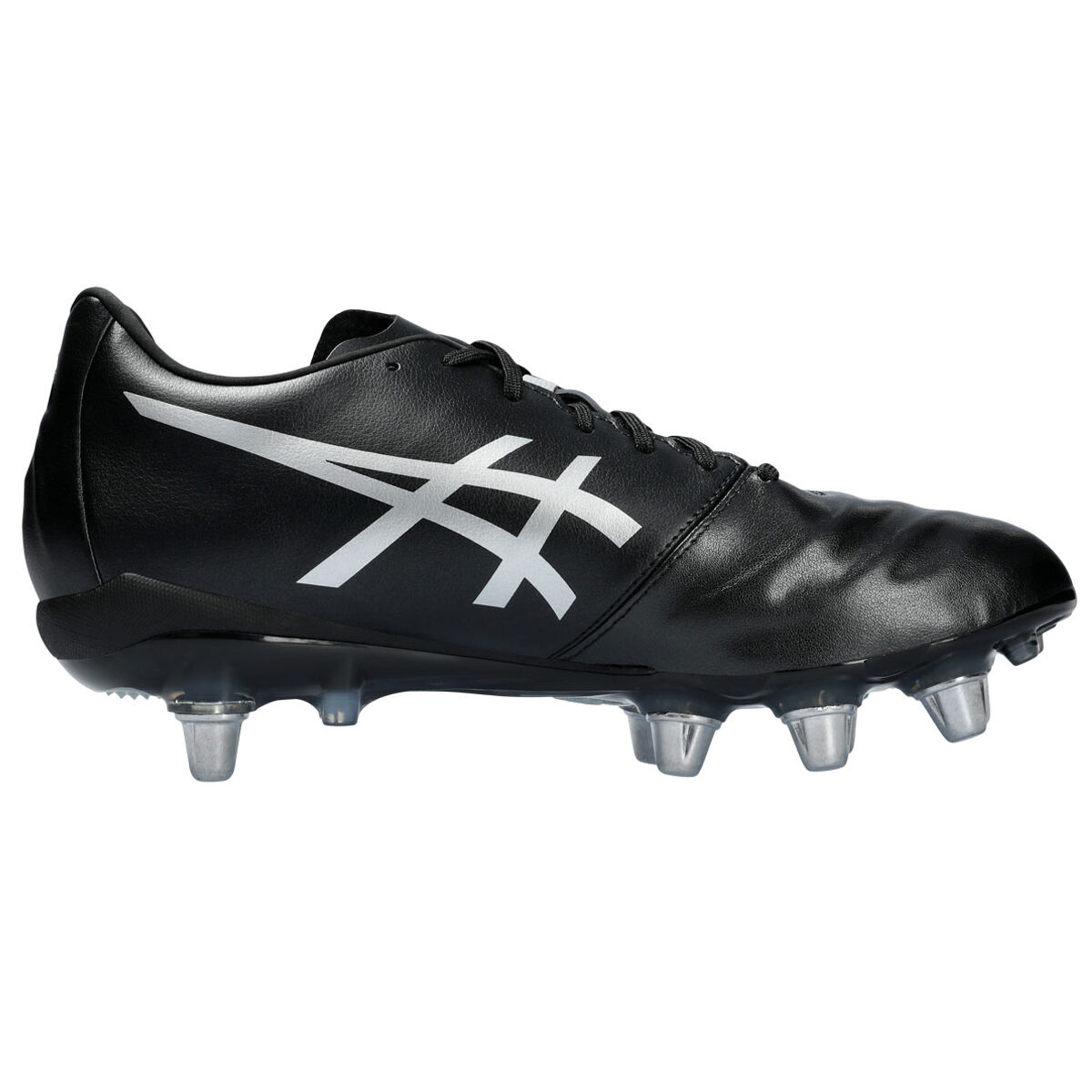 Asics Lethal Warno ST3 Rugby Boots