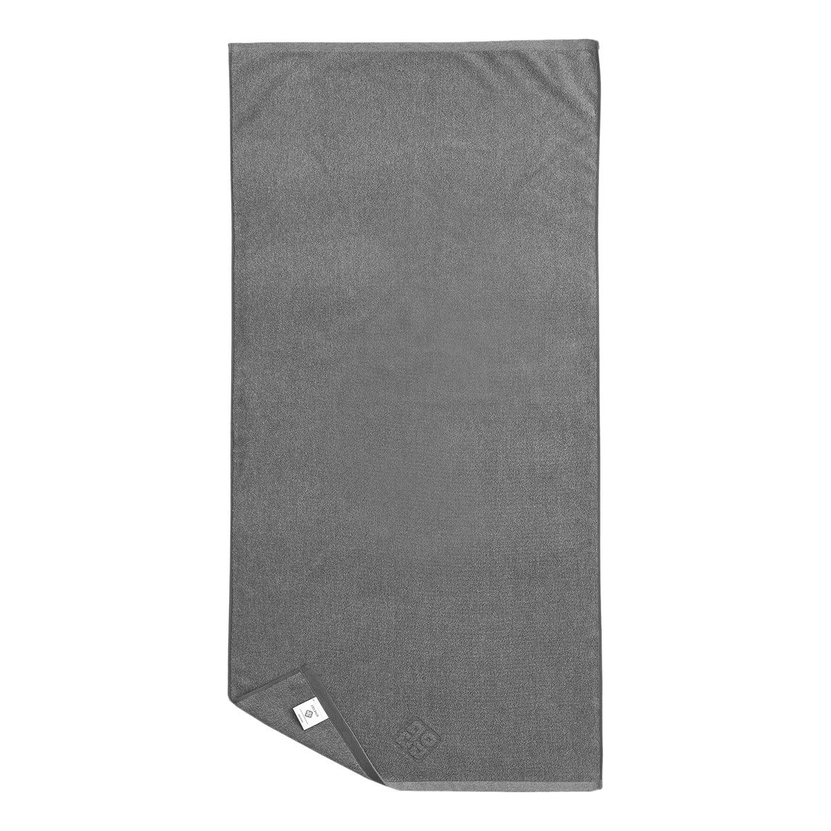 Celsius Cotton Towel