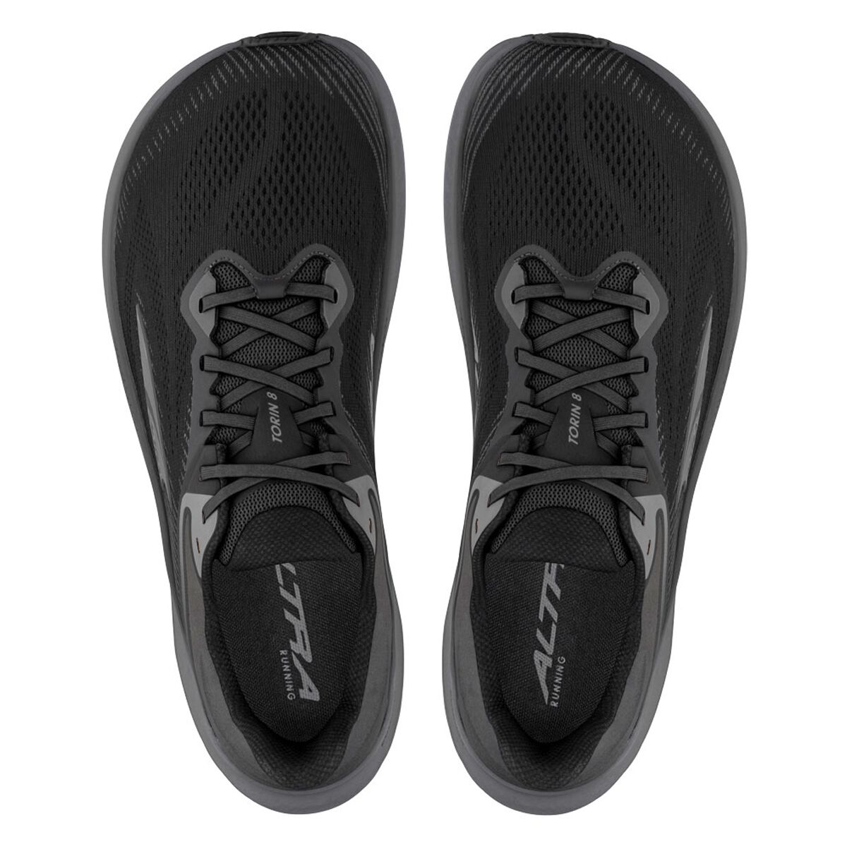 Altra Torin 8 Mens Running Shoes