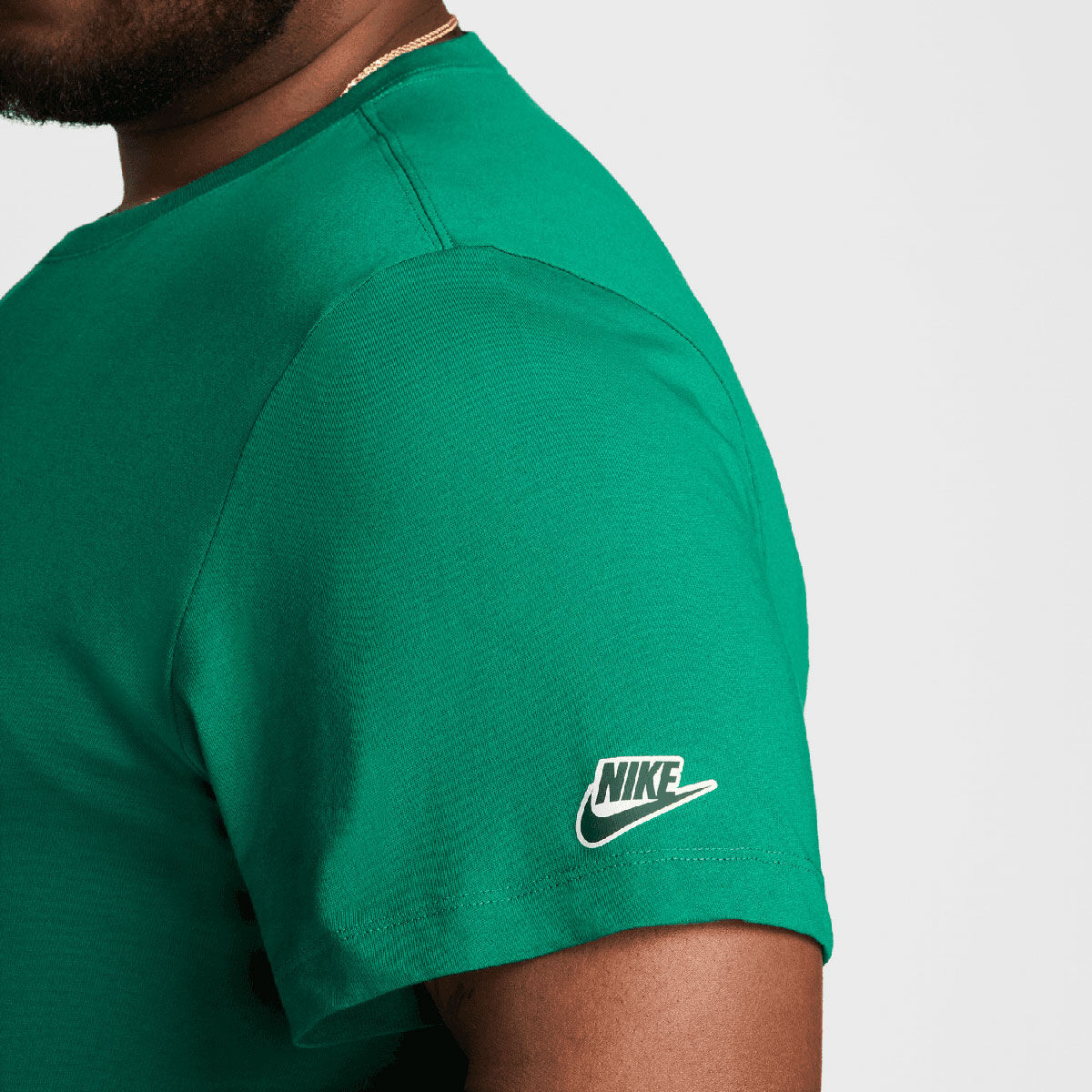 Nike Club Mens Tee