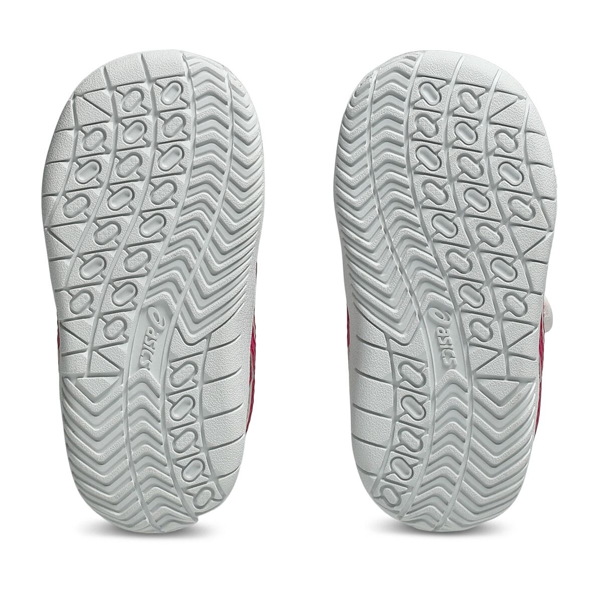 Asics Japan S Toddlers Shoes