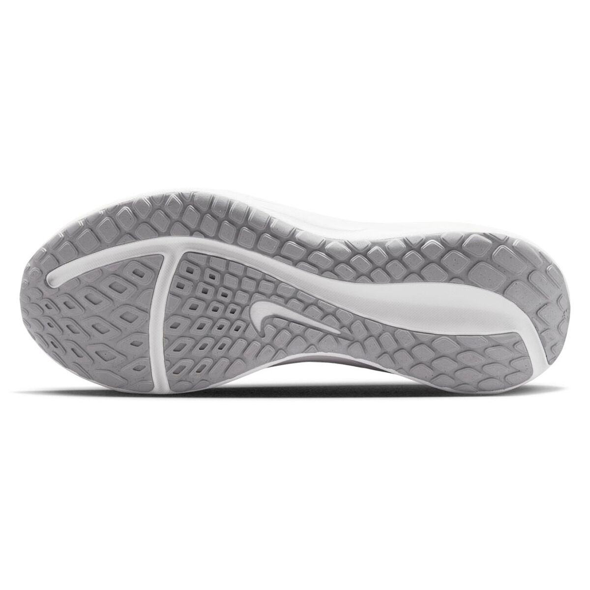 Nike Downshifter 13 Mens Running Shoes