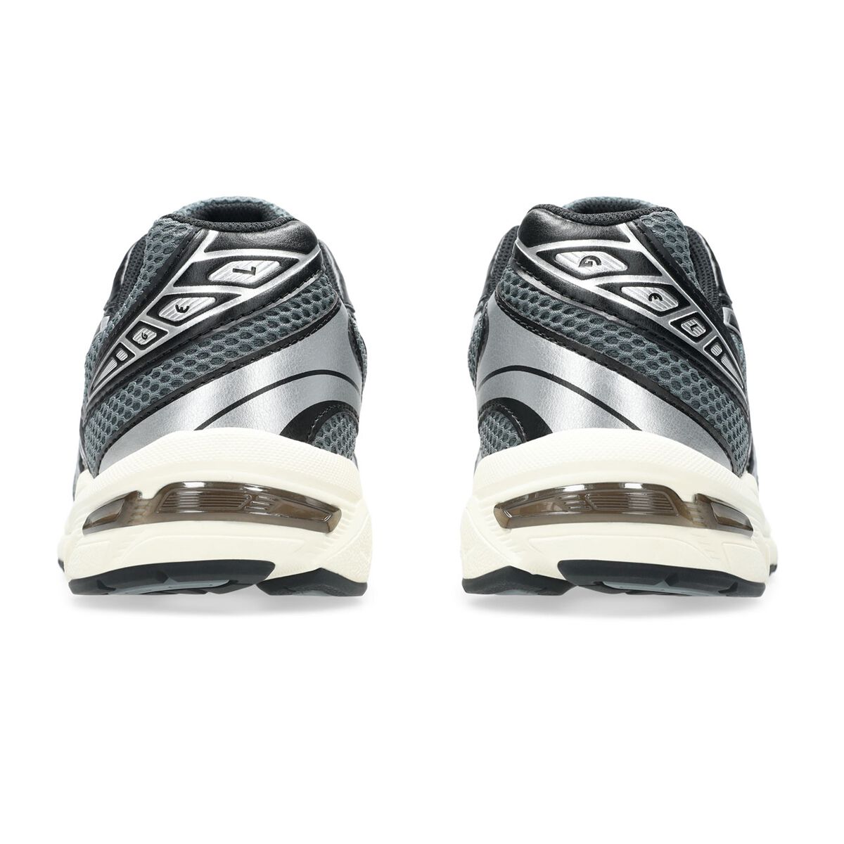 Asics GEL-1130 Mens Casual Shoes