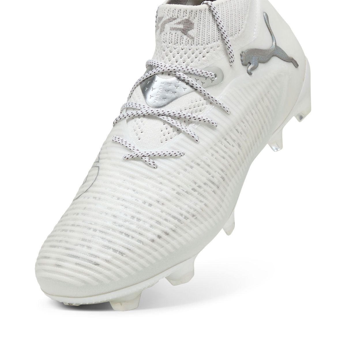 Puma Future 8 Ultimate Football Boots