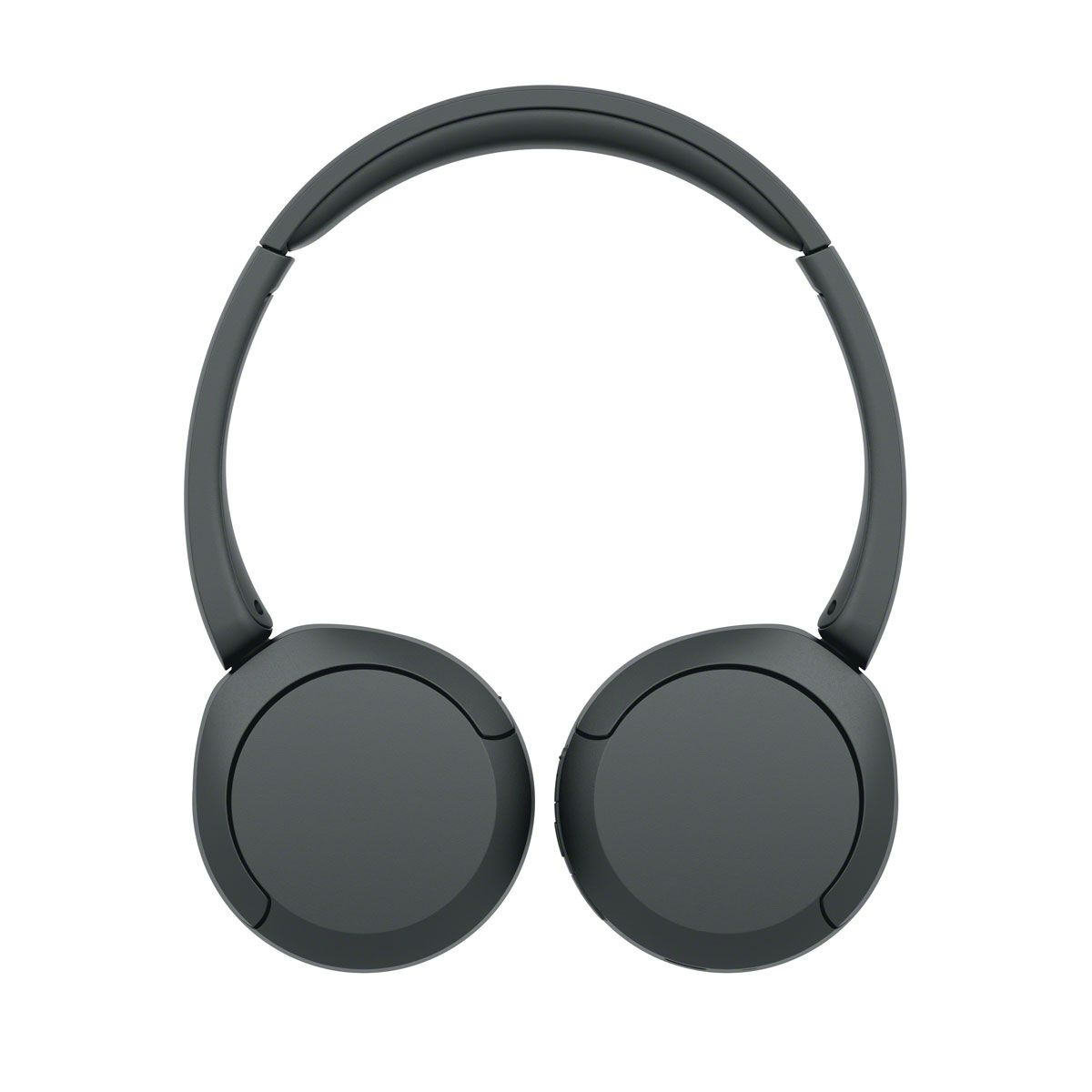 Sony WH-C520 Wireless Headphones