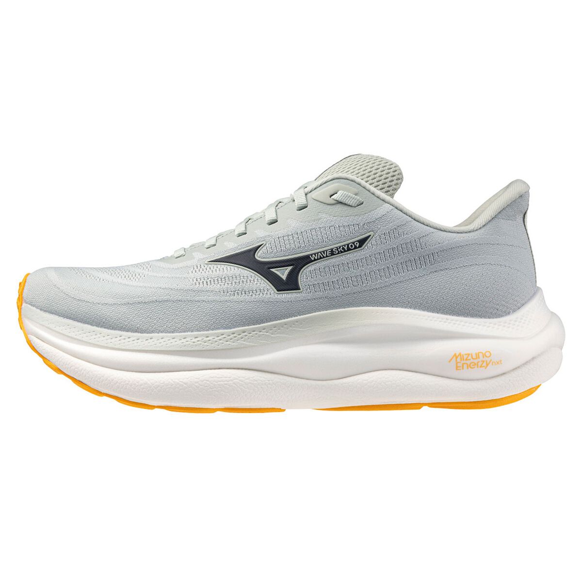 Mizuno Wave Sky 9 Mens Running Shoes