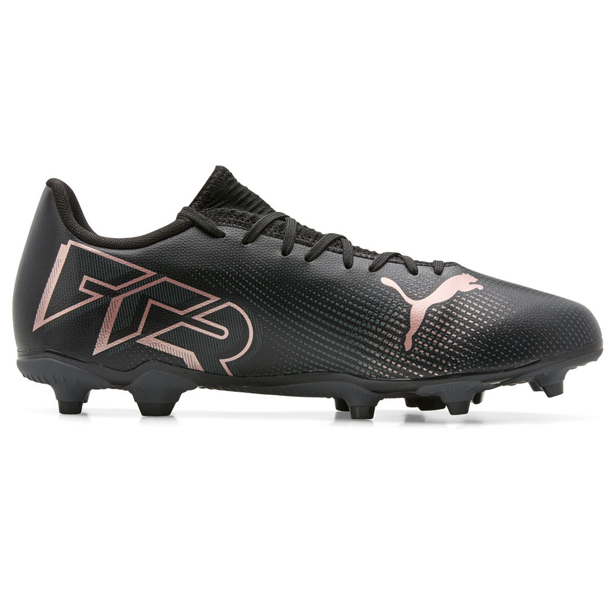 Puma Future Play Football Boots