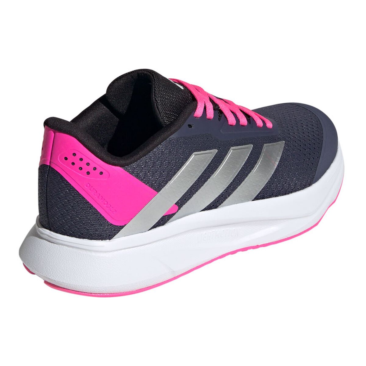 adidas Duramo SL 2.0 GS Kids Running Shoes
