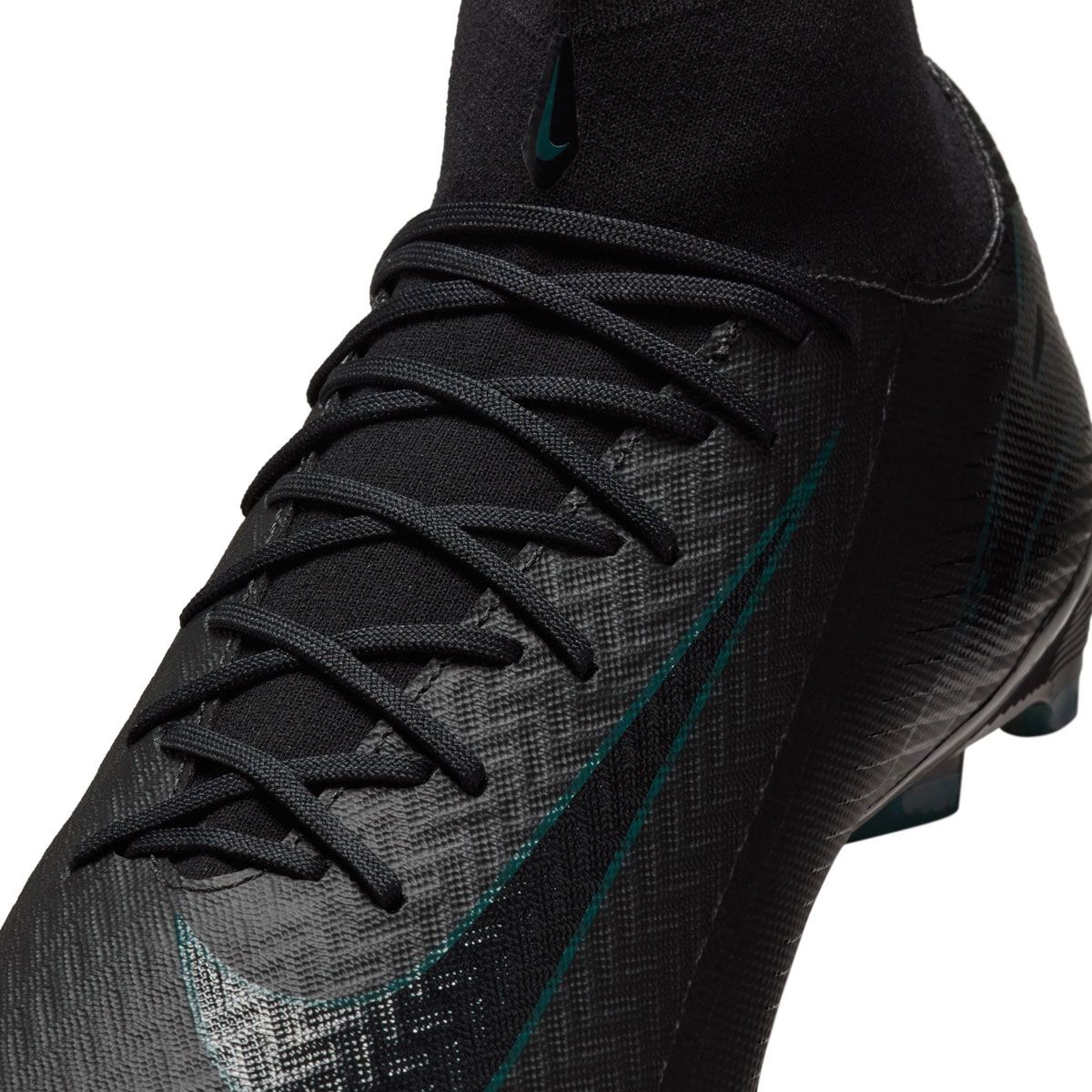 Nike Mercurial Superfly 10 Academy Football Boots