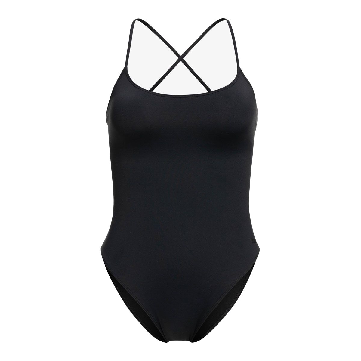 Roxy Women's SD Beach Classics Fashion One Piece