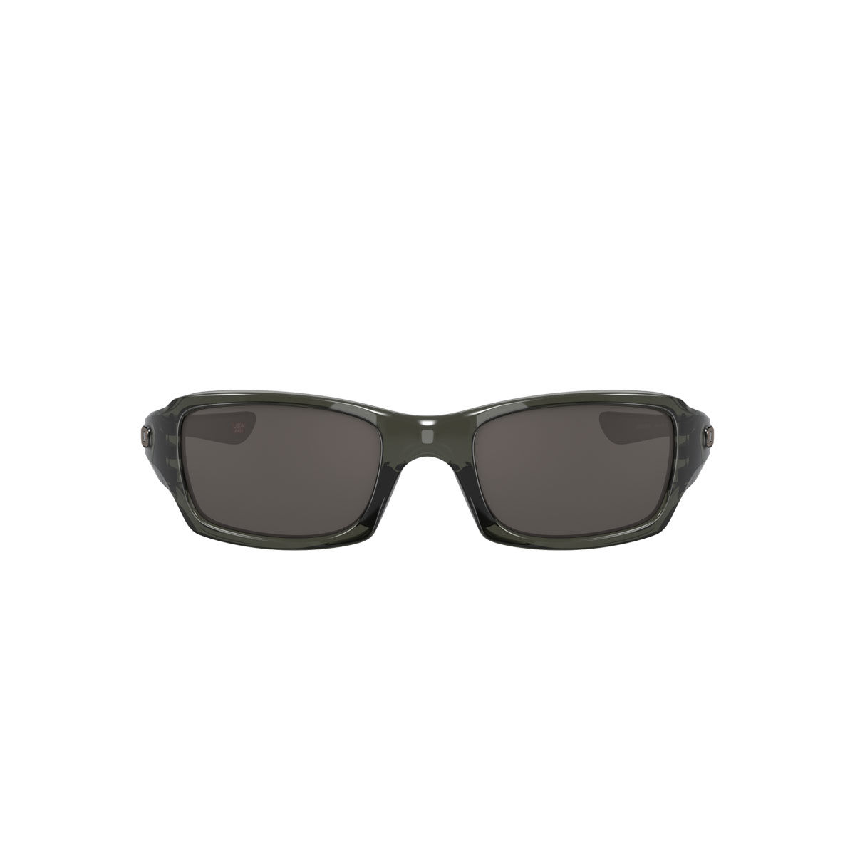 OAKLEY Mens Fives Squared Sunglasses