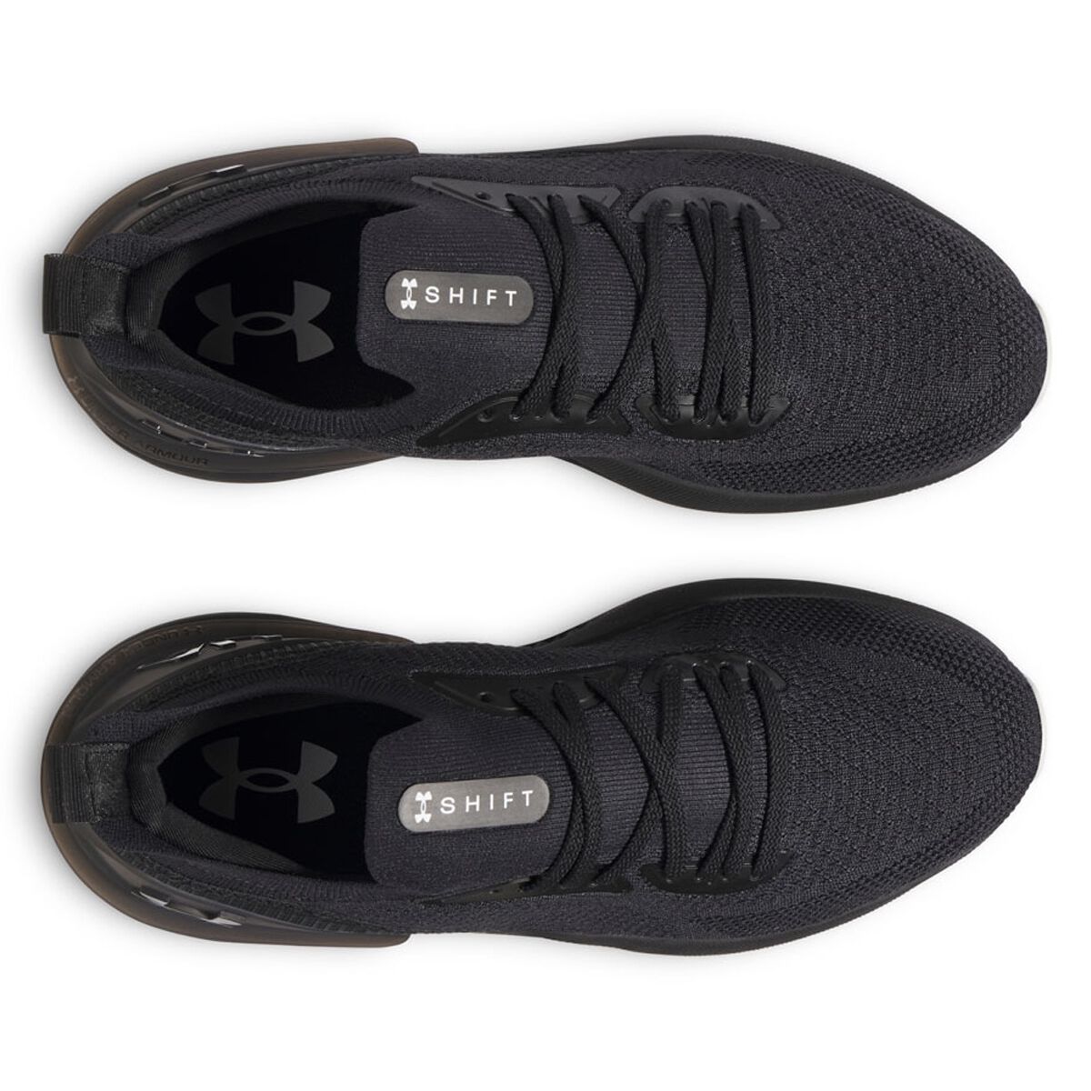 Under Armour Shift Mens Running Shoes