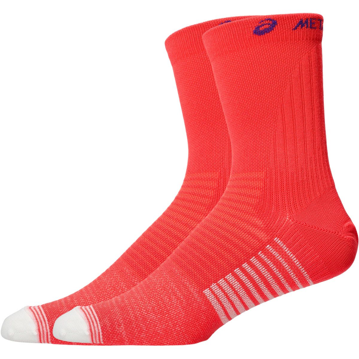 Asics Metaspeed Crew Socks