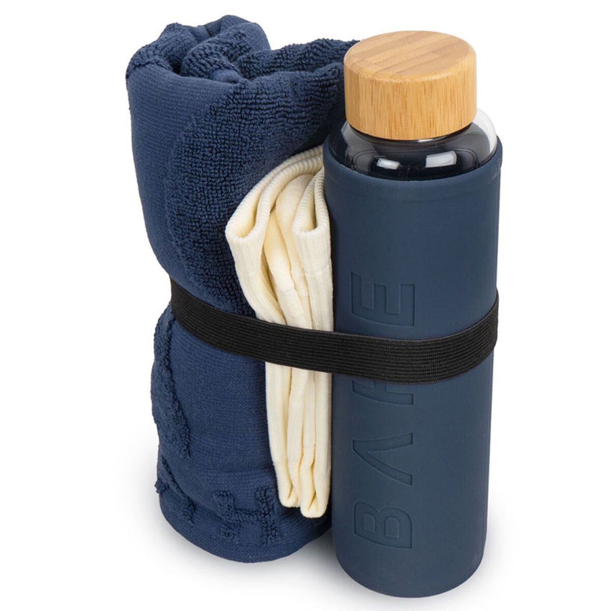 Bahe Studio Essentials Combo Bundle