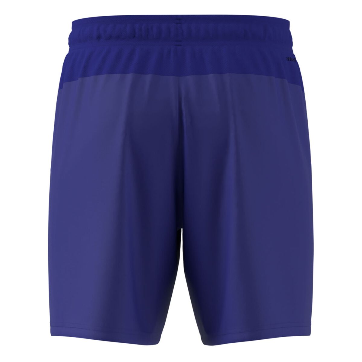 adidas Mens AEROREADY Train Essentials Woven Training Shorts