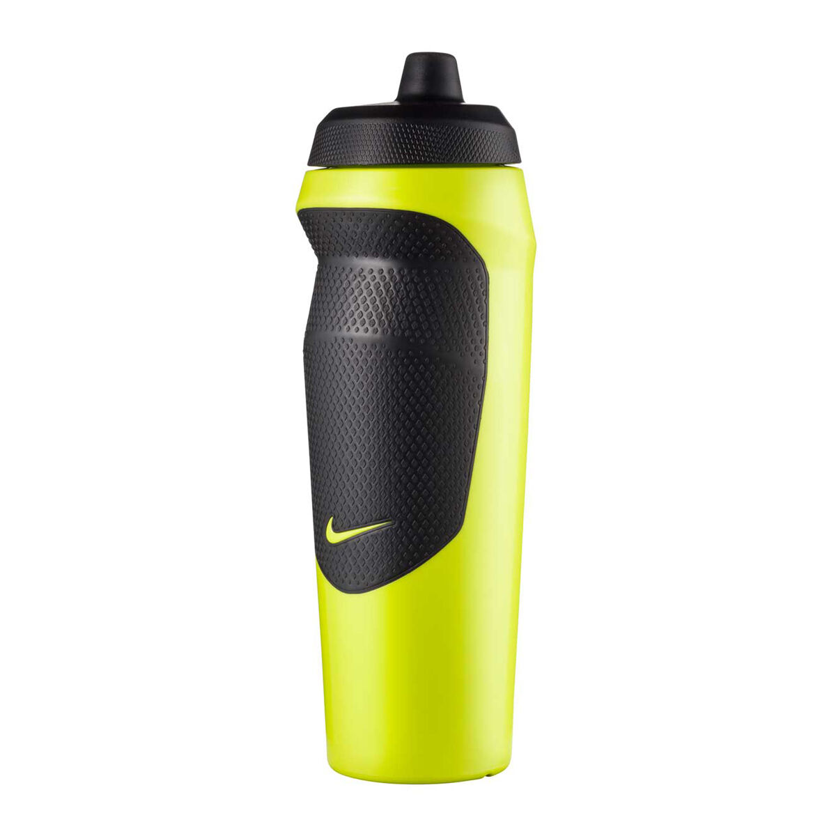 Nike Hypersport 600mL Water Bottle