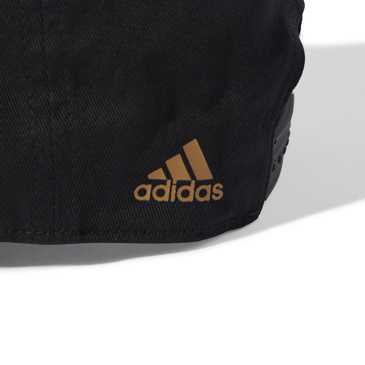 adidas Daily Cap