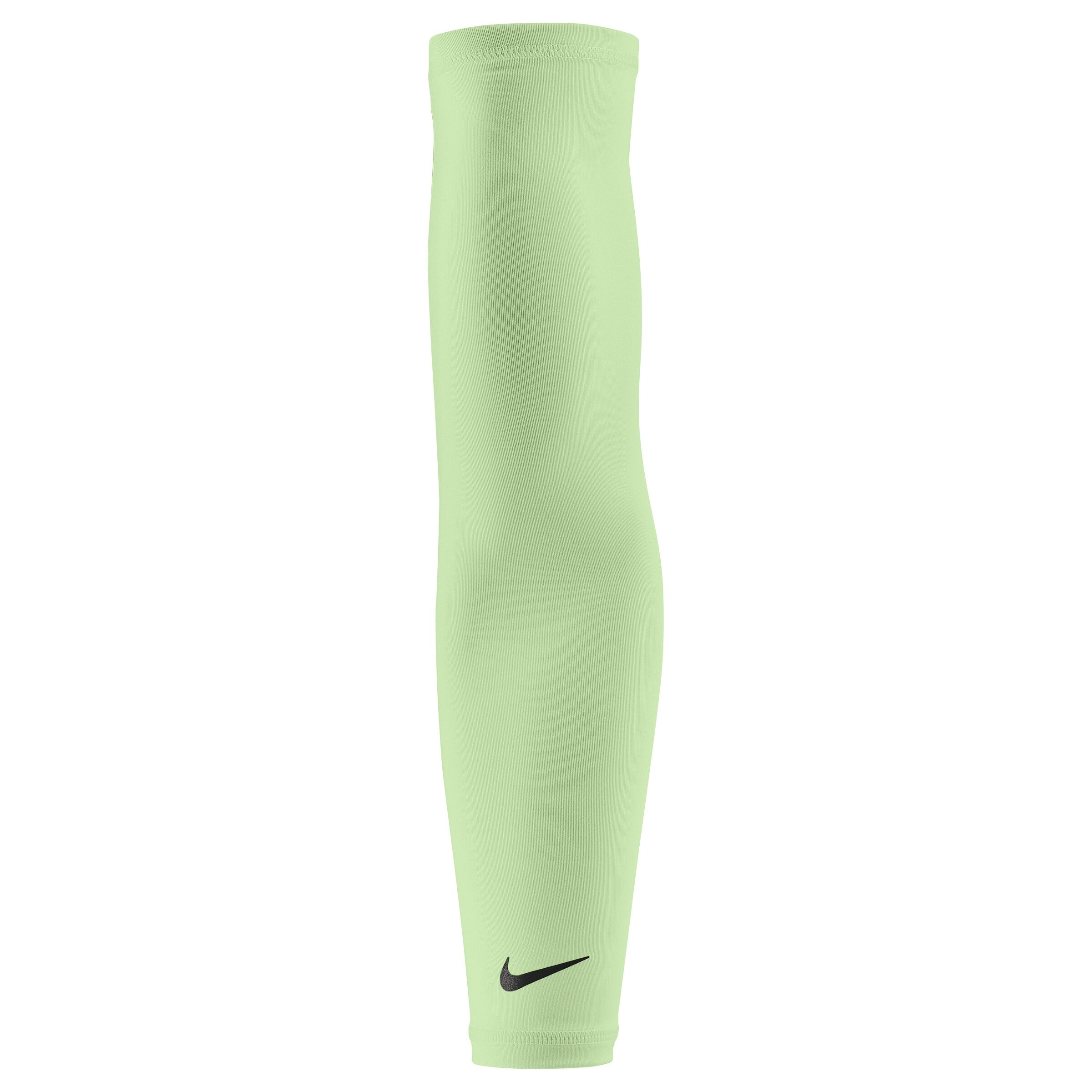 Nike Lightweight Running Sleeves 2.0
