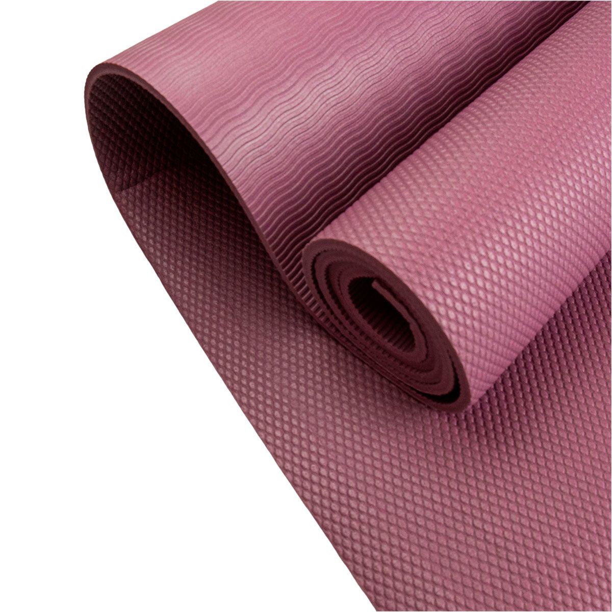 Bahe Prime Support Mat 6mm