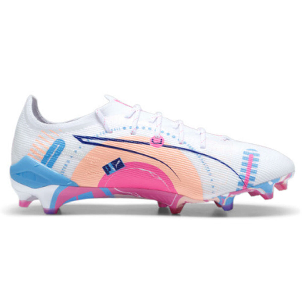 Puma Ultra 5 Ultimate Football Boots