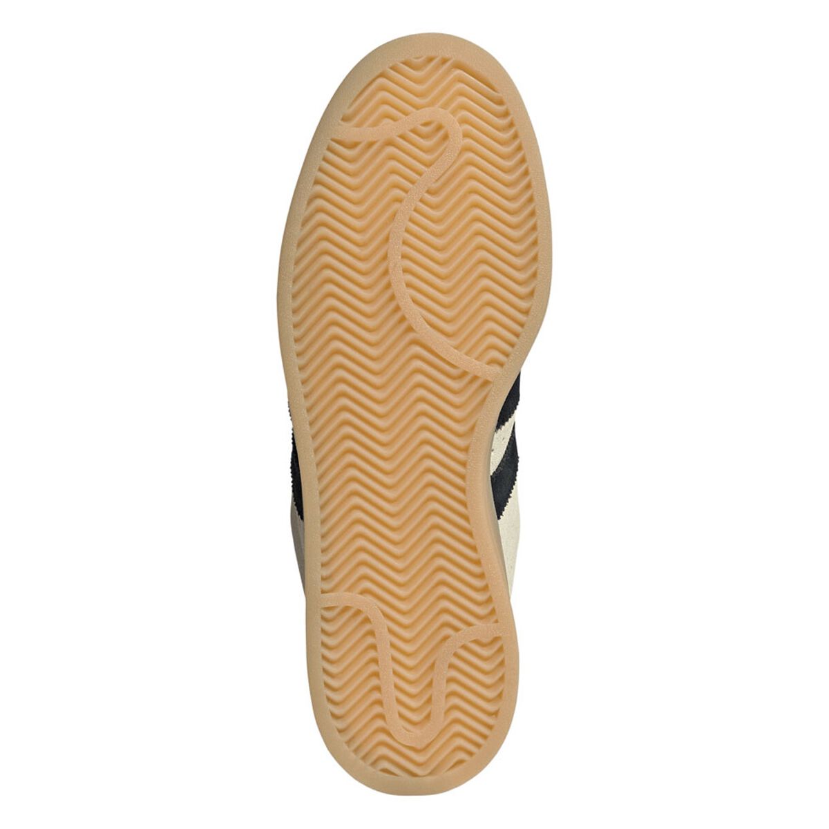 adidas Originals Campus 00s Mens Casual Shoes