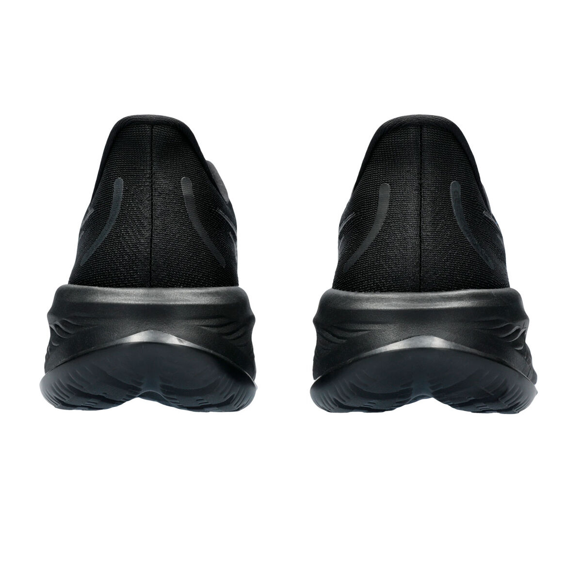 Asics GEL Cumulus 26 Mens Running Shoes