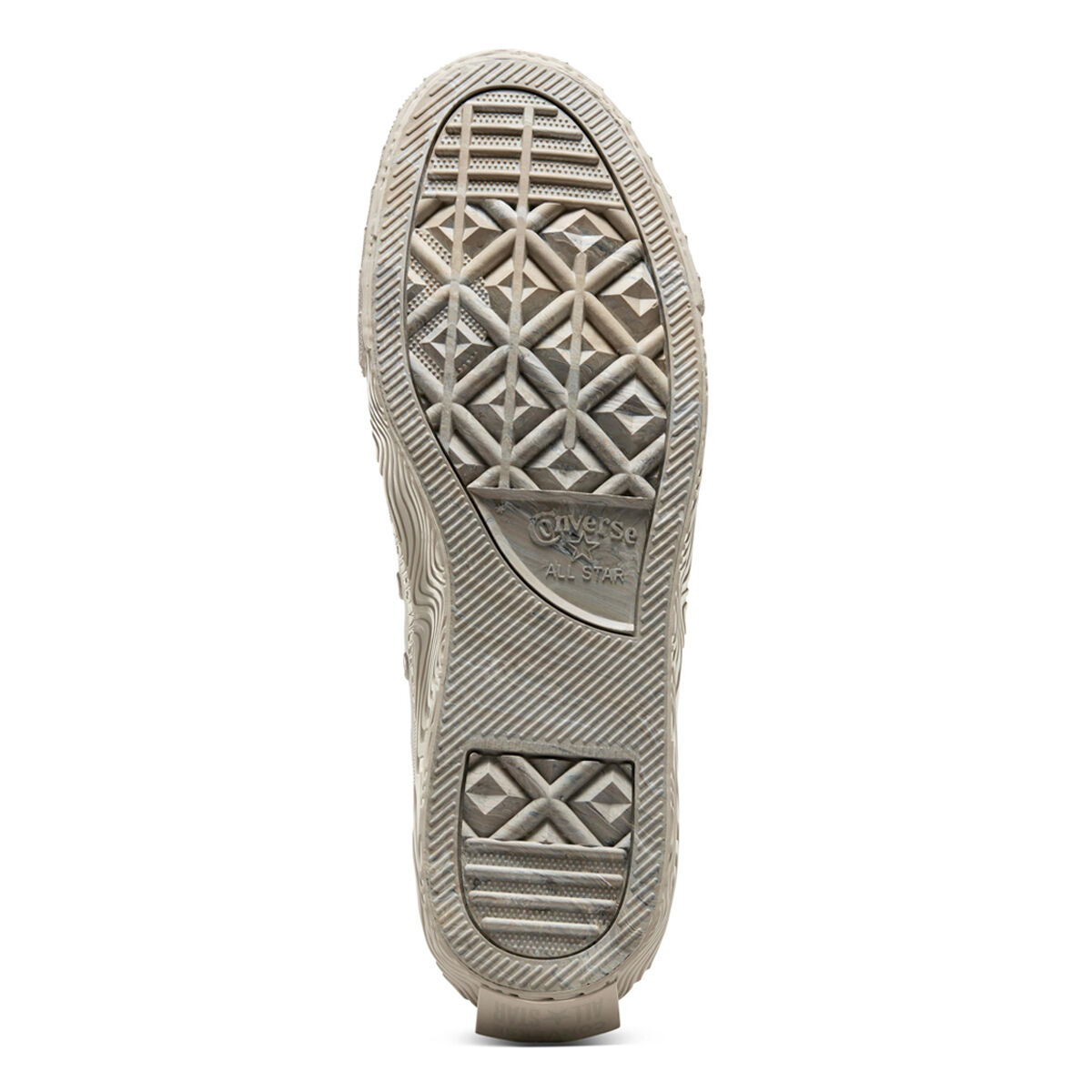 Converse Chuck Taylor Alt Star Low Casual Shoes