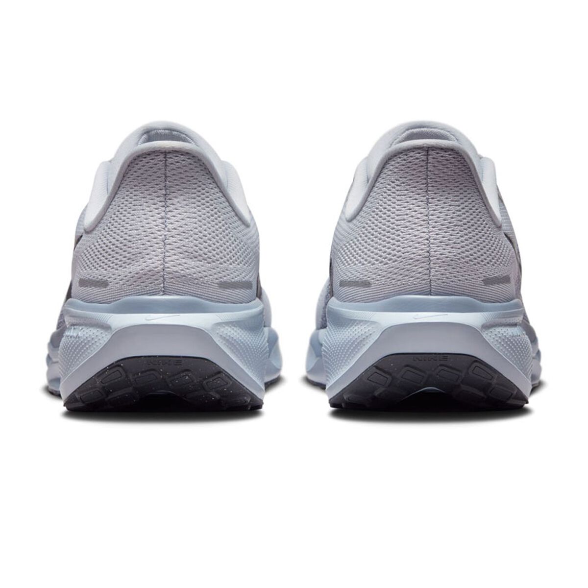 Nike Air Zoom Pegasus 41 Mens Running Shoes