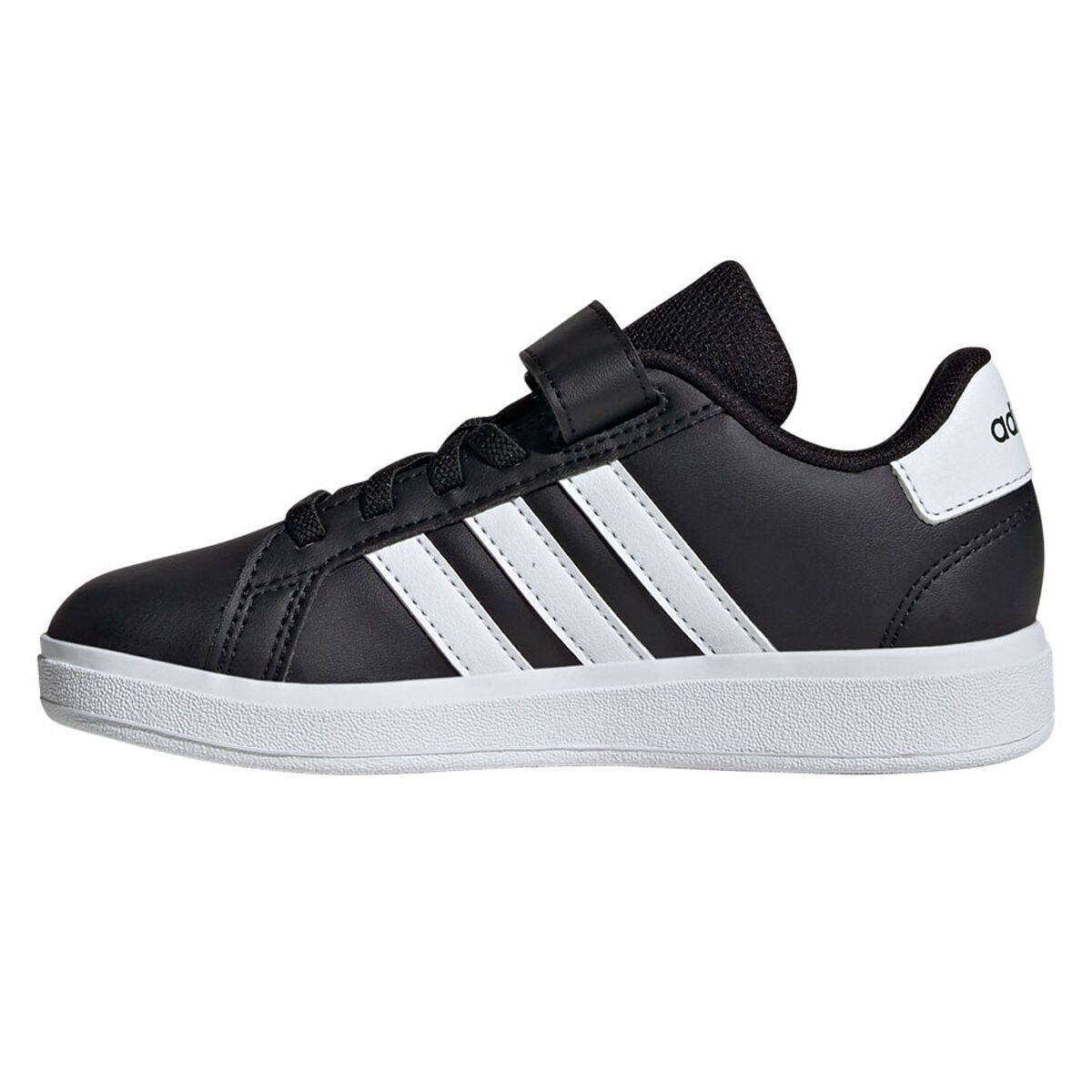 adidas Grand Court 2.0 PS Kids Casual Shoes