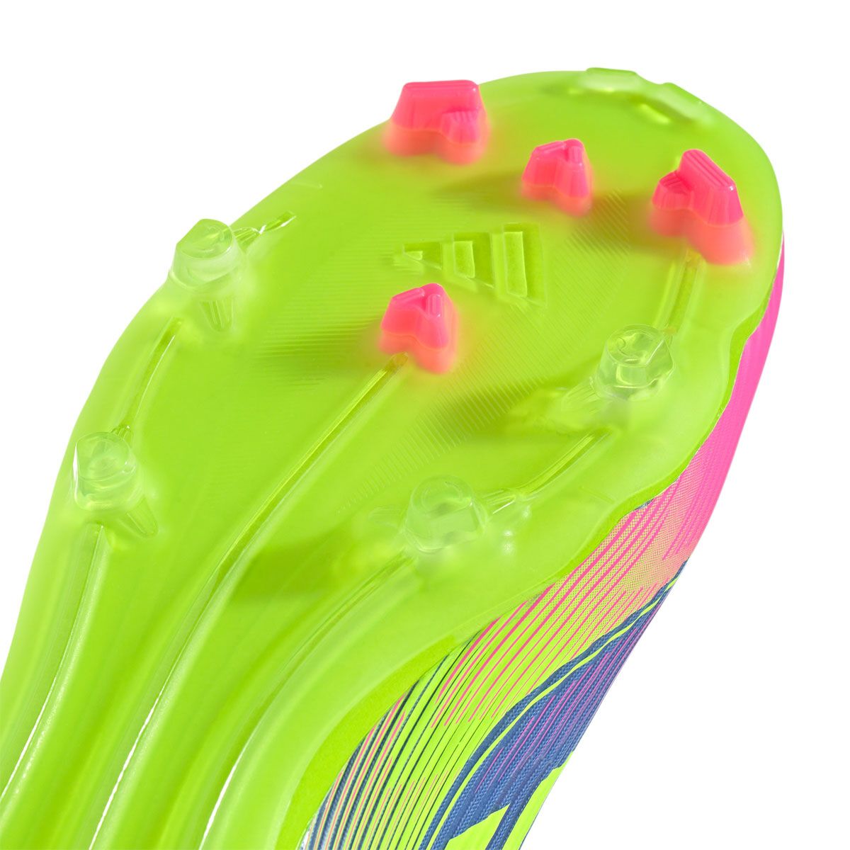 adidas F50 League MG Football Boots