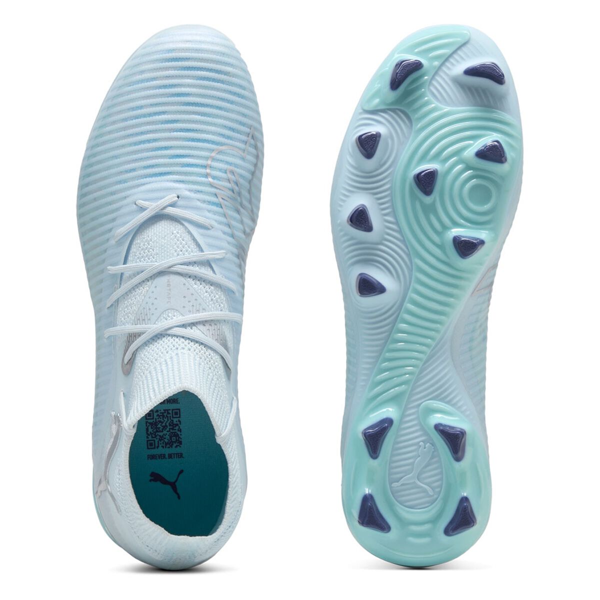 Puma Future 8 Pro Womens Football Boots